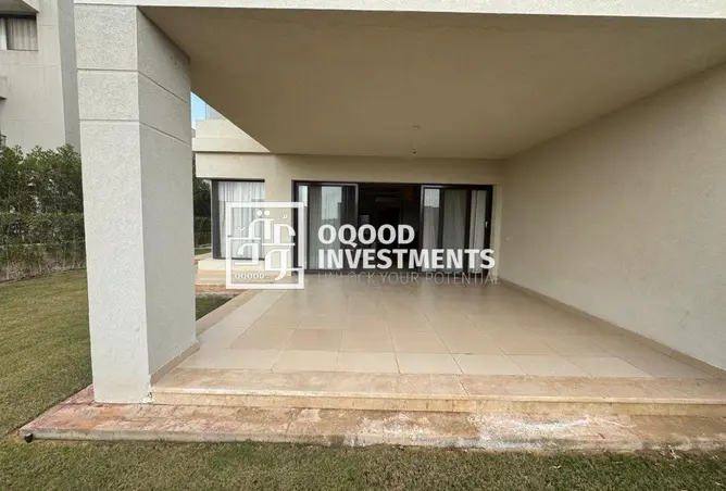 111582889 - Property Image 2