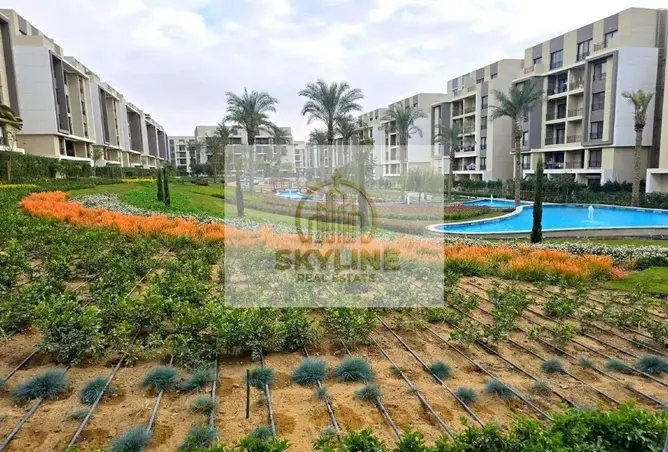 117521757 - صورة العقار 3