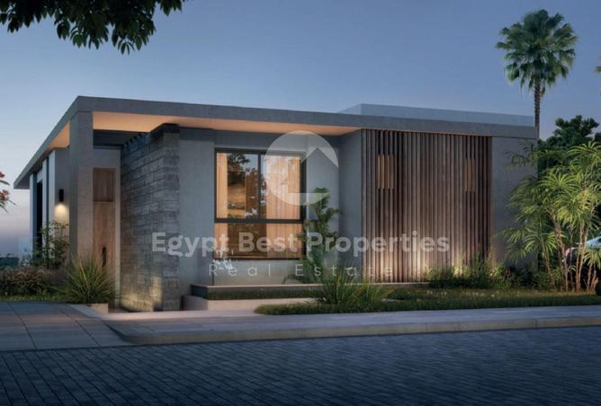 52707108 - الصورة الرئيسية للعقار