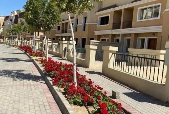 8534322 - صورة العقار 3