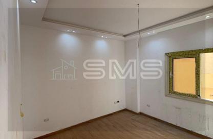 Duplex - 3 - 2 for sale in Al Andalus El Gedida - Al Andalus District - New Cairo City - Cairo Duplex - 3 - 2 for sale in Al Andalus El Gedida - Al Andalus District - New Cairo City - Cairo