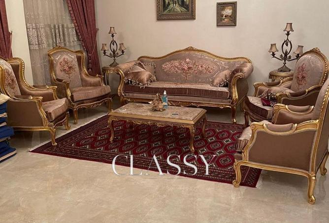 79188888 - الصورة الرئيسية للعقار