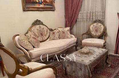 منزل مزدوج - 3 غرف نوم - 4 حمامات للبيع في ويست جايت - كمبوندات 6 أكتوبر - مدينة 6 أكتوبر - الجيزة