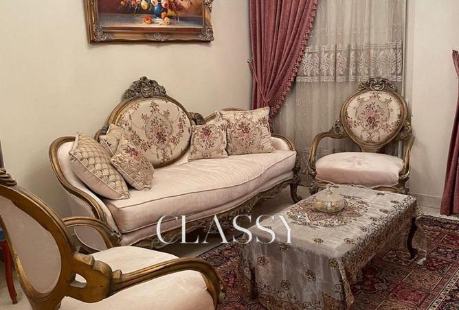 79188888 - صورة العقار 3