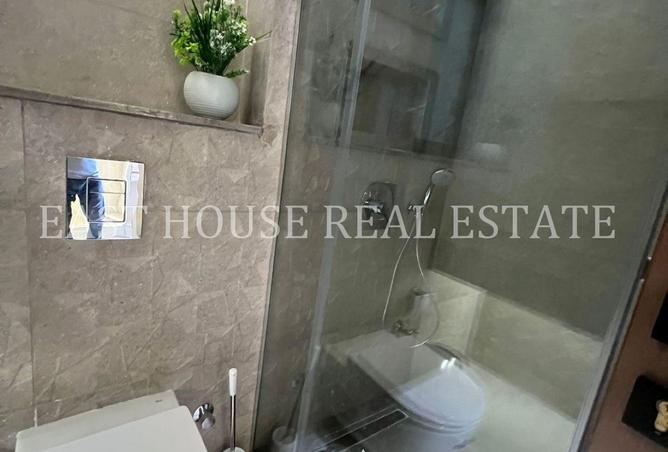 81836890 - Property Image 2