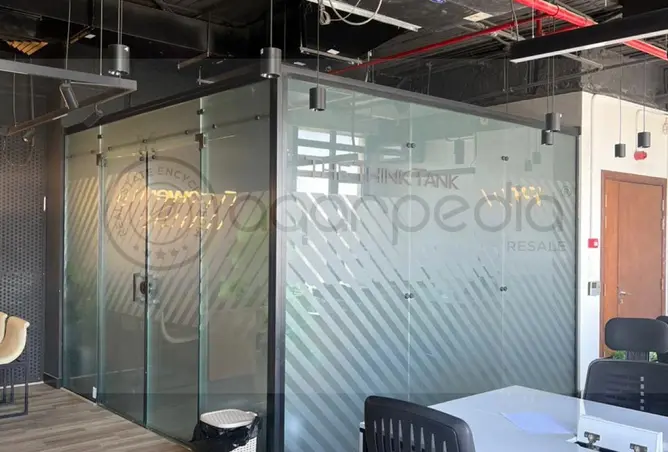 120624257 - Property Image 3