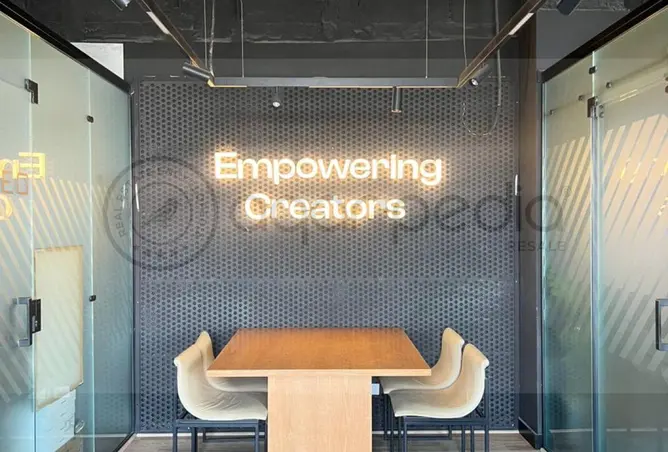 120624257 - Property Image 2