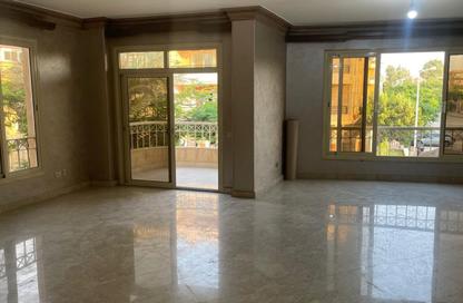 شقة - 3 غرف نوم - 2 حمامات للبيع في حى جنوب الاكايمية - مدينة القاهرة الجديدة - القاهرة شقة - 3 غرف نوم - 2 حمامات للبيع في حى جنوب الاكايمية - مدينة القاهرة الجديدة - القاهرة