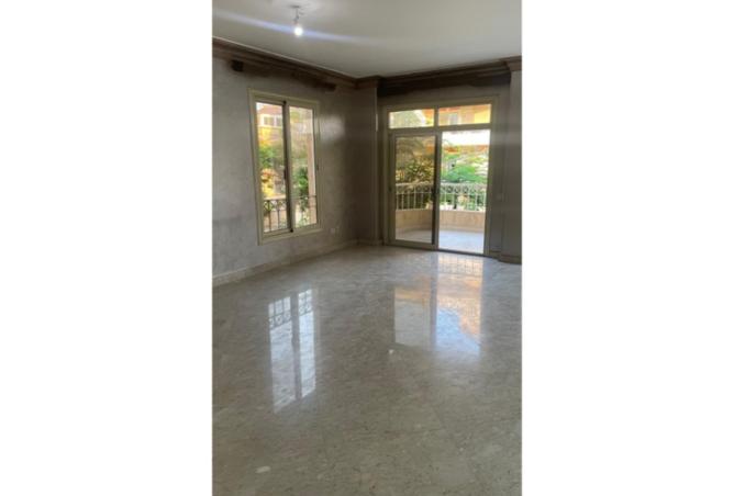 104326041 - صورة العقار 2