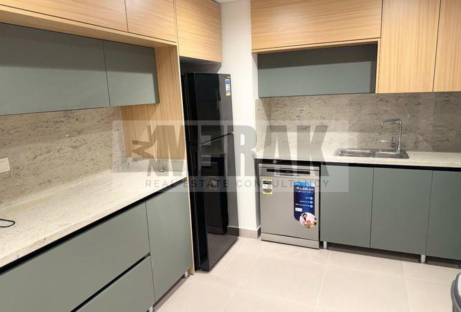 7670517 - Property Image 3