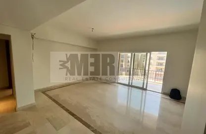 Apartment - 3 Bedrooms - 3 Bathrooms for sale in Mivida - 5th Settlement Compounds - The 5th Settlement - New Cairo City - Cairo