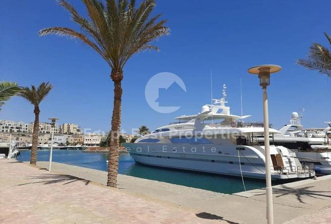 8690673 - صورة العقار 2