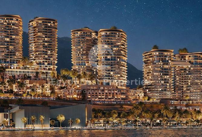 8690673 - الصورة الرئيسية للعقار