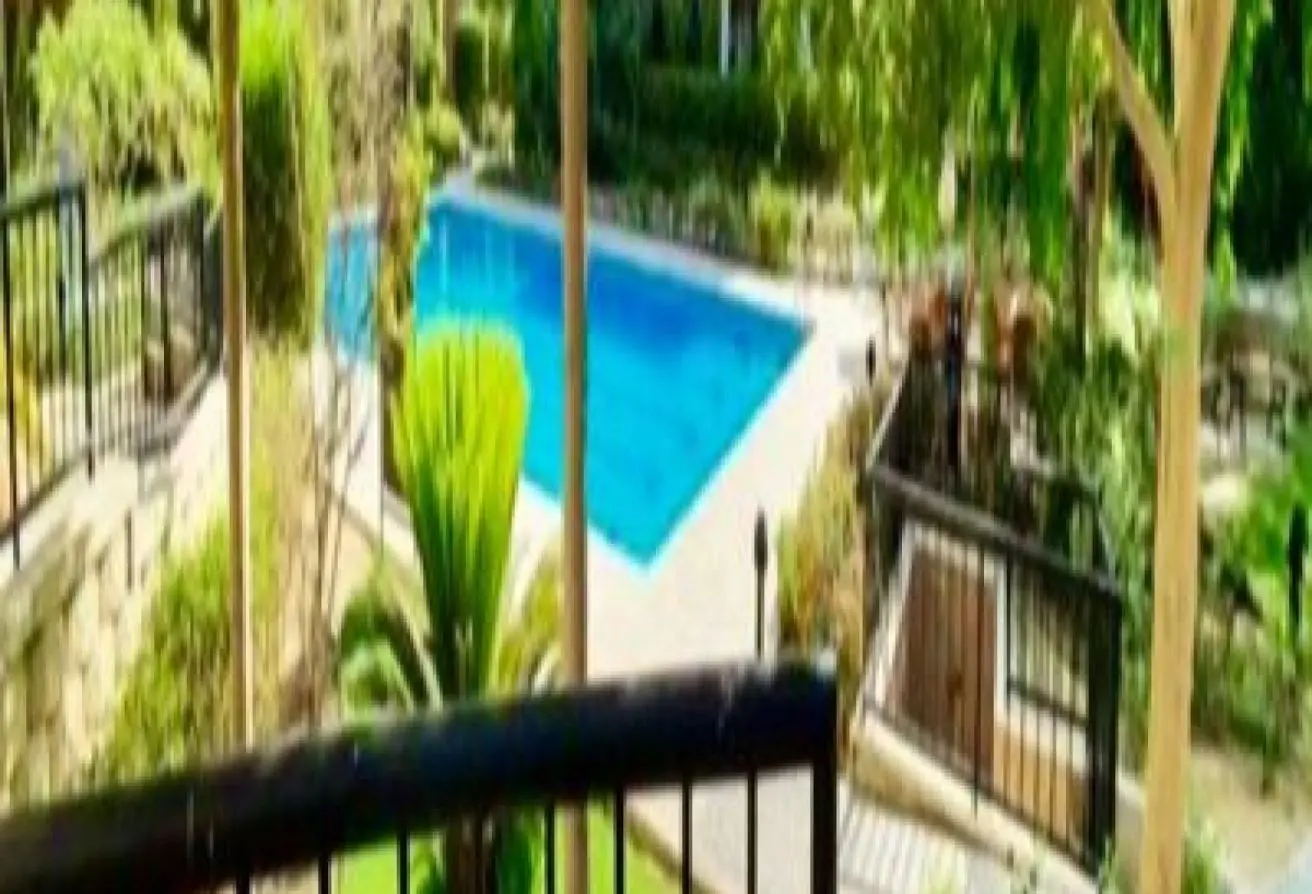 107675409 - الصورة الرئيسية للعقار