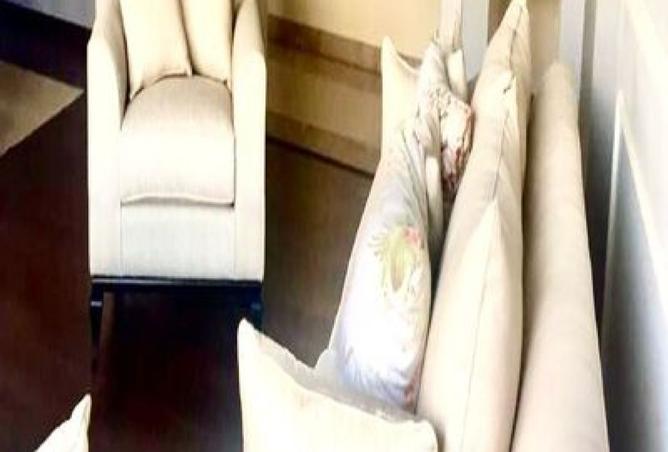 107675409 - صورة العقار 3