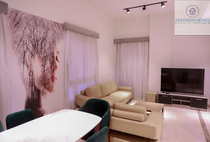 2PFcmQdPIga - Property Image 2