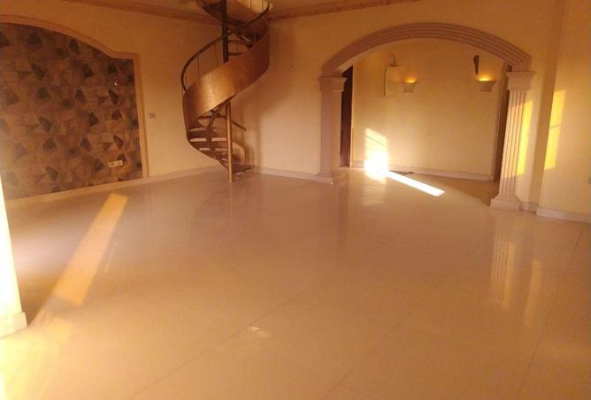 62893061 - Property Main Image