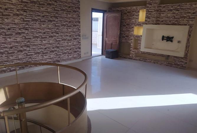 62893061 - Property Image 3