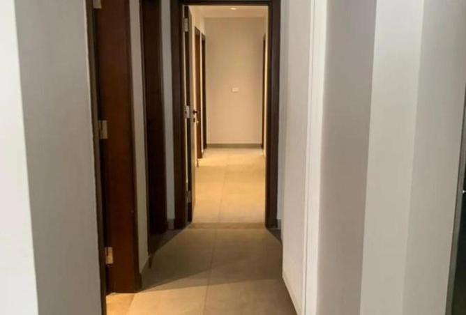 8540606 - Property Image 2