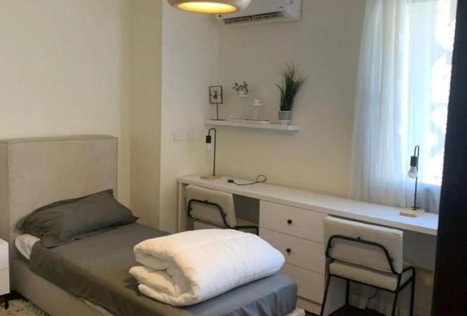 8540606 - Property Image 3