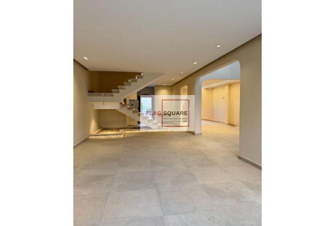 58245913 - Property Image 2