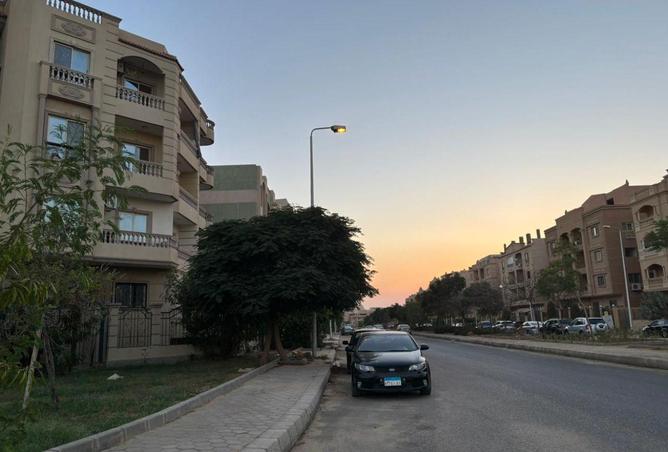 63384346 - صورة العقار 2