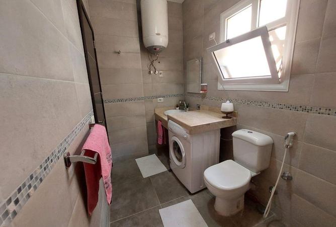 63384346 - صورة العقار 3