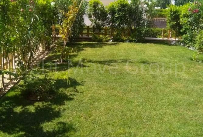 77320962 - الصورة الرئيسية للعقار
