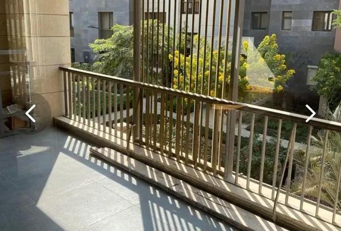 8601713 - صورة العقار 2