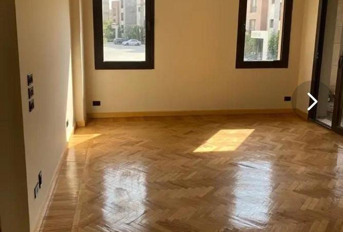 8601713 - صورة العقار 3