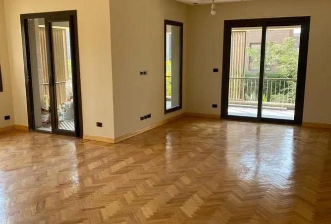 8601713 - الصورة الرئيسية للعقار