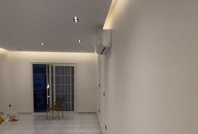 8614609 - Property Image 2