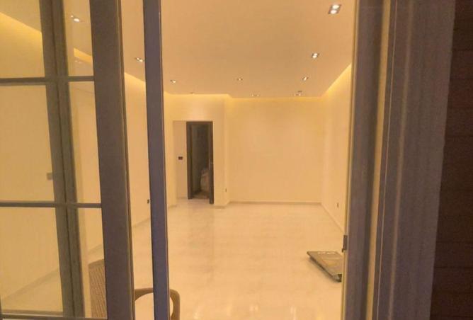 8614609 - Property Main Image