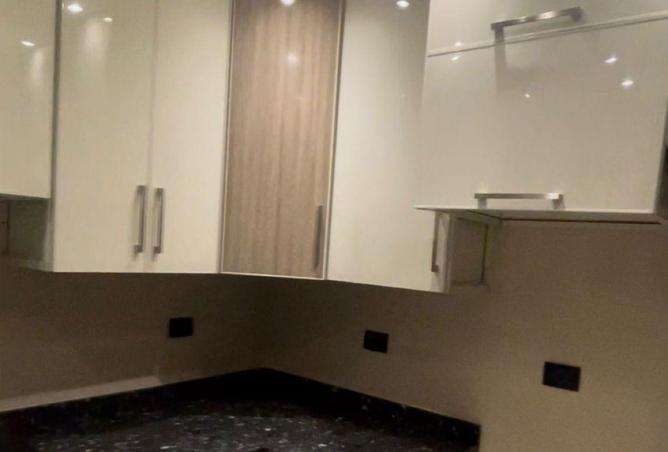 8614609 - Property Image 3