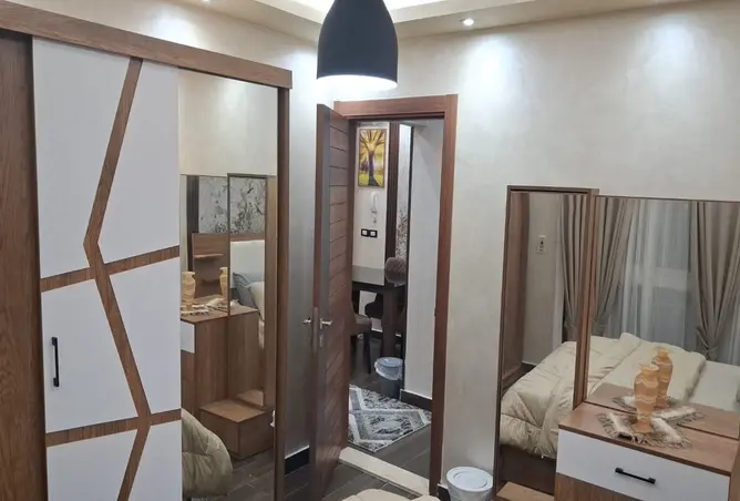 98012944 - صورة العقار 3