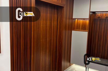 Apartment - 3 Bedrooms - 3 Bathrooms for rent in Omar Ibn Al Khattab St. - Rehab City Forth Phase - Al Rehab - New Cairo City - Cairo Apartment - 3 Bedrooms - 3 Bathrooms for rent in Omar Ibn Al Khattab St. - Rehab City Forth Phase - Al Rehab - New Cairo City - Cairo