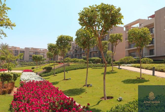 77608283 - Property Main Image