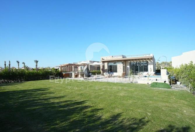 59491750 - Property Image 3