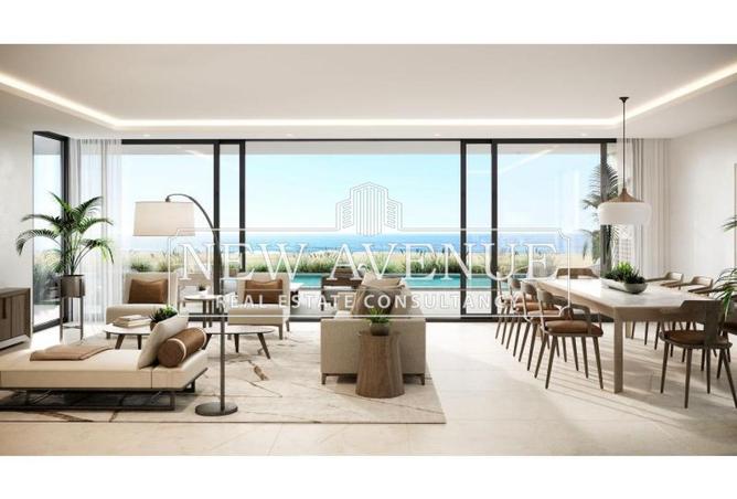 69827224 - Property Image 2