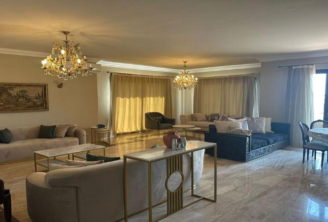 8506750 - صورة العقار 2