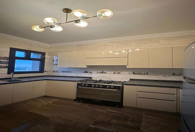 8506750 - صورة العقار 3