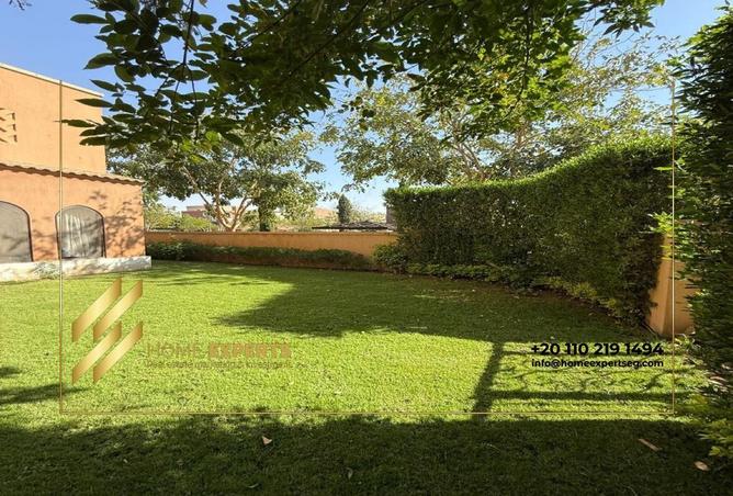 70622526 - Property Image 3