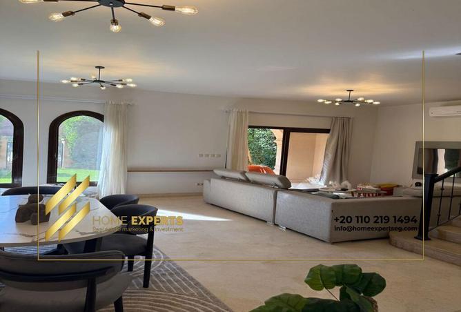 70622526 - Property Image 2