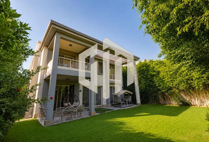 97720642 - الصورة الرئيسية للعقار