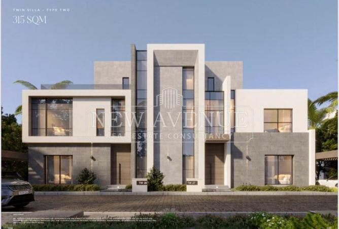 99387908 - Property Main Image