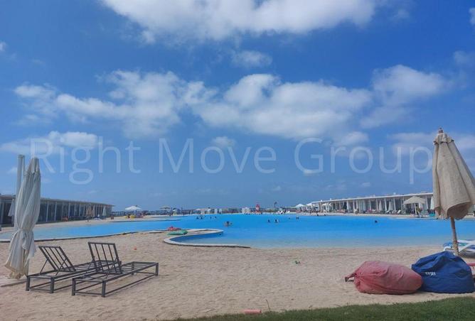 85059663 - Property Image 3