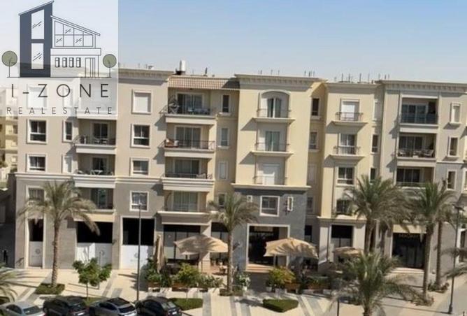 107968247 - الصورة الرئيسية للعقار