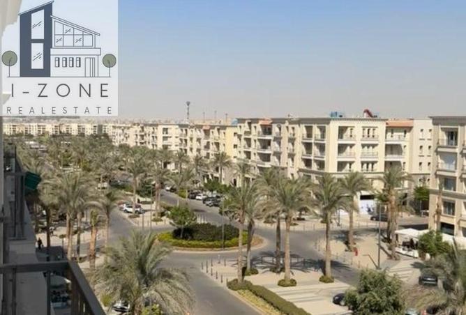 107968247 - صورة العقار 2