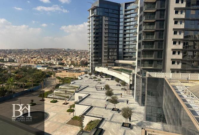 67997343 - صورة العقار 3