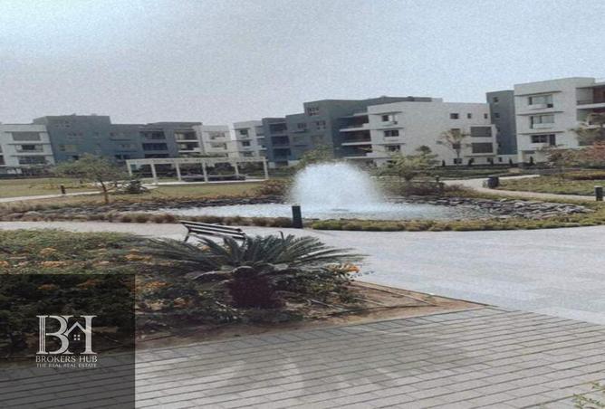 67997343 - الصورة الرئيسية للعقار